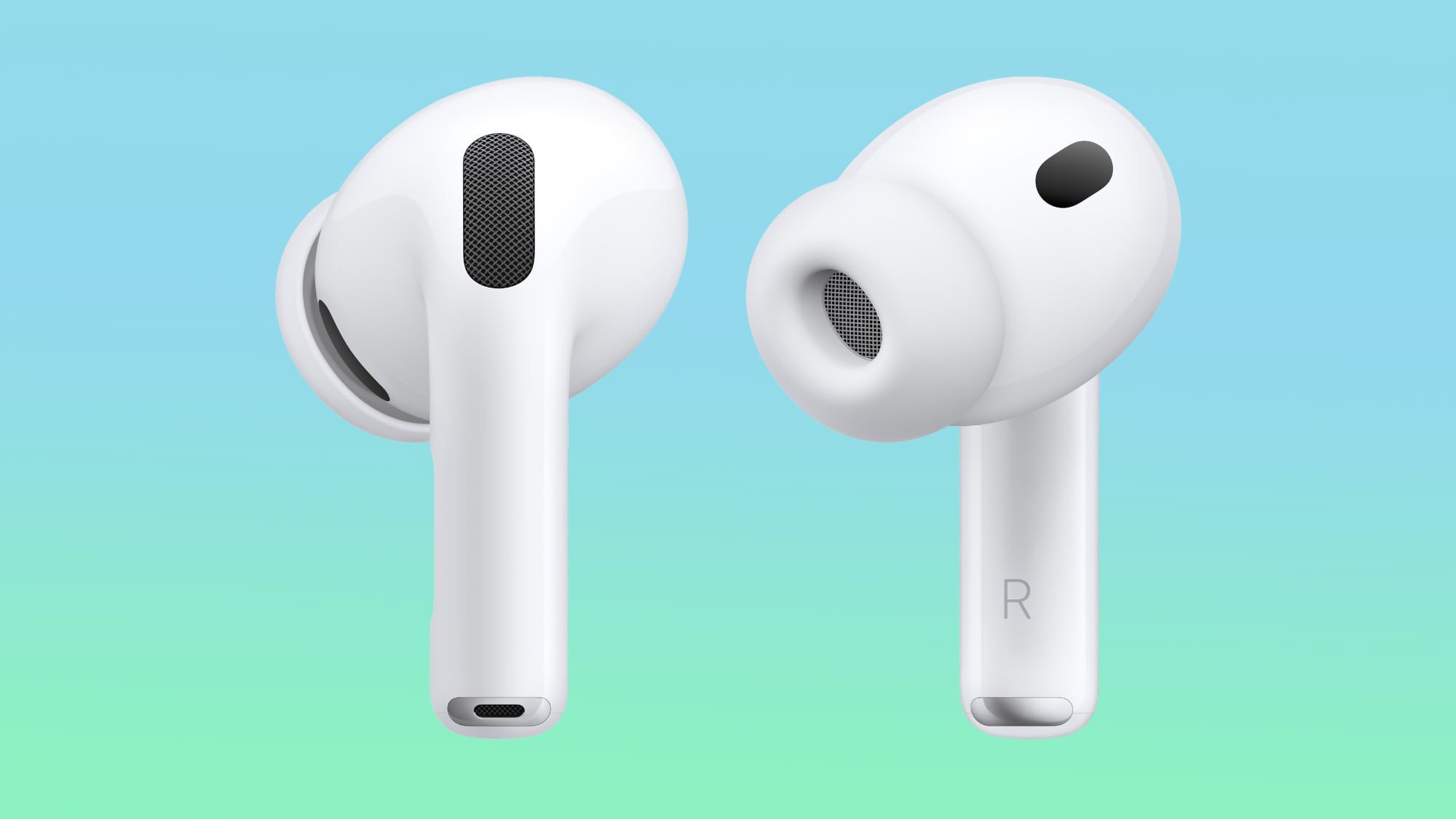 AirPods Pro 3 Return to Record Low $169 Price Ahead of Prime Day 图片 1