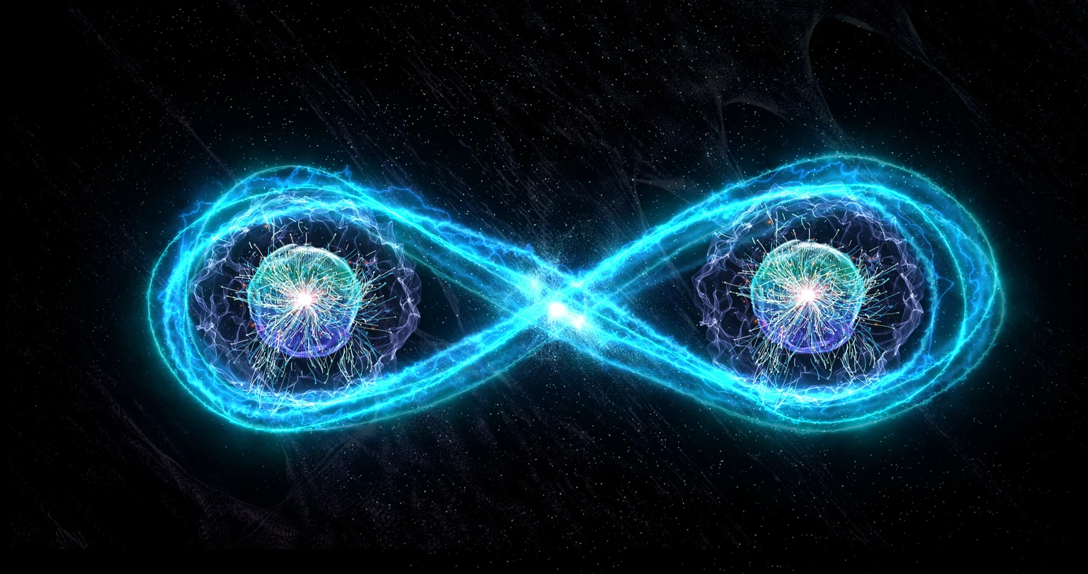 IonQ: The Most Complete Pure-Play Quantum Investment 图片 1