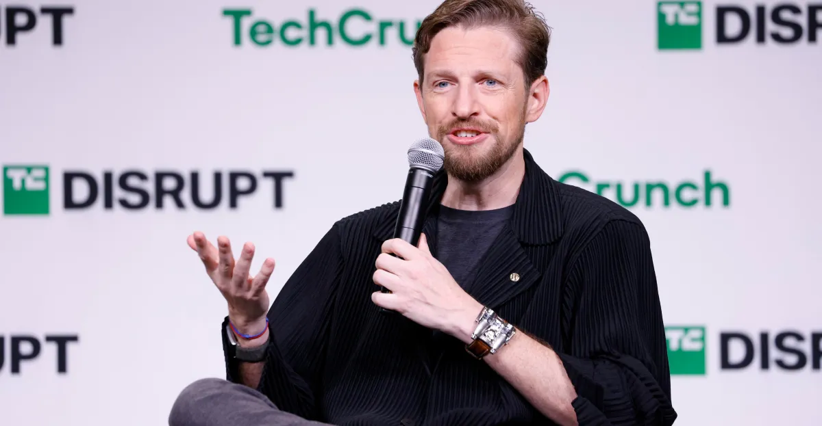 Mullenweg reportedly returns as Automattic CEO two days after getting booted 图片 1
