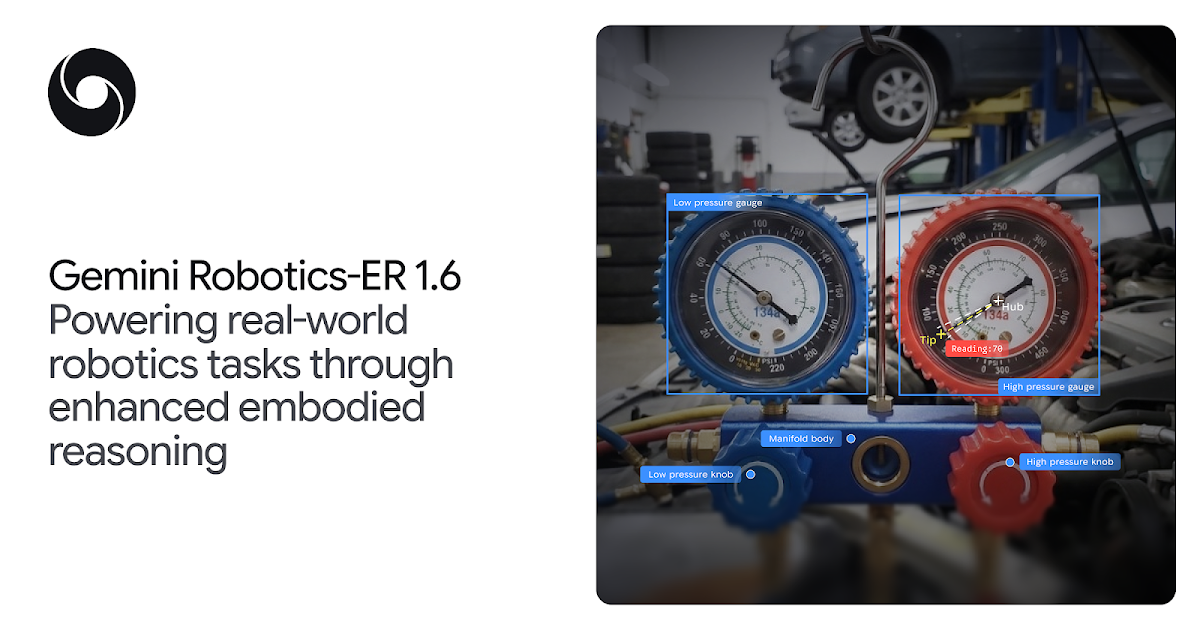 Gemini Robotics-ER 1.6 图片 1
