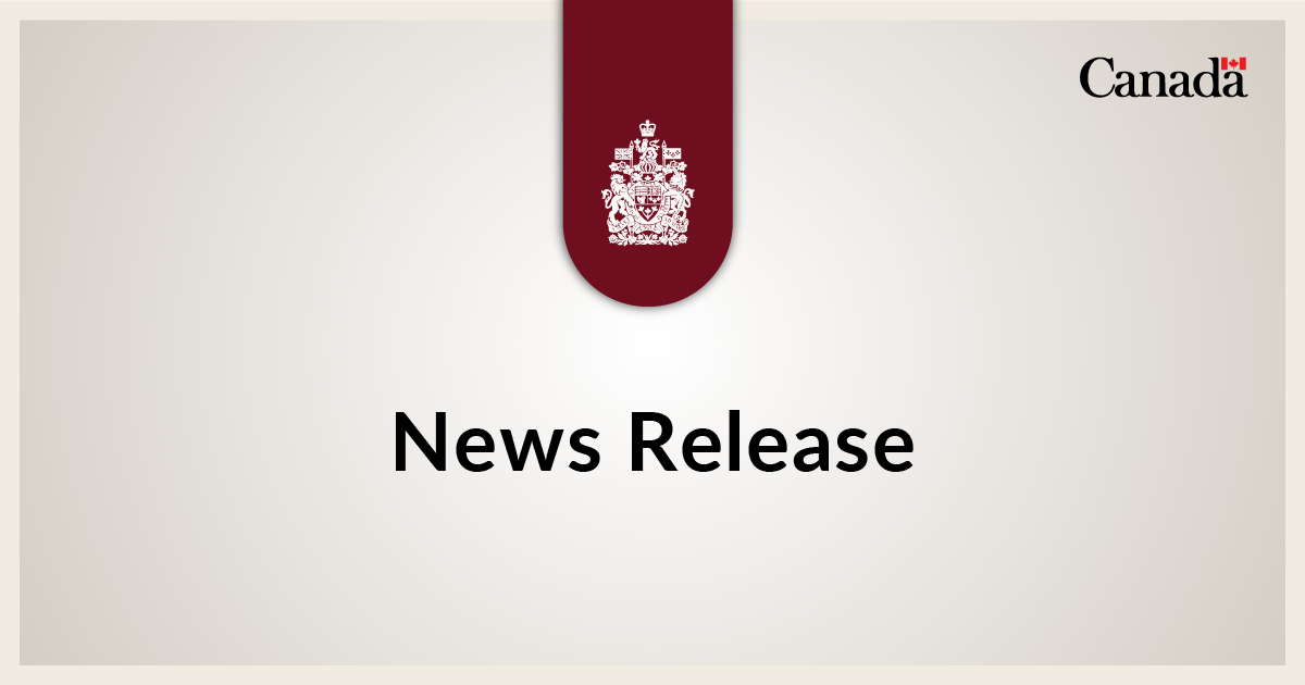 PM Carney announces largest clean energy investment in North American history 图片 1