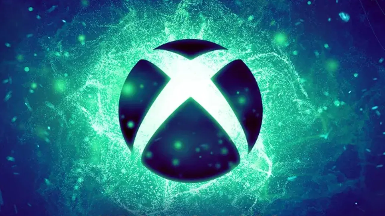 微软宣布Xbox云游戏改为月度时长限制 图片 1