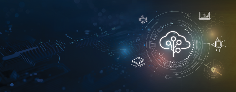 NSF expands access to advanced cloud computing for scientific research 图片 1