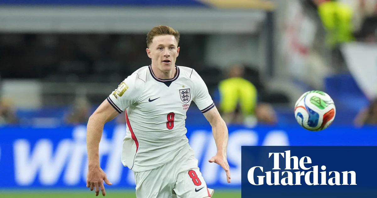 What is the secret to Wallsend Boys producing so many top-level football players? 图片 1
