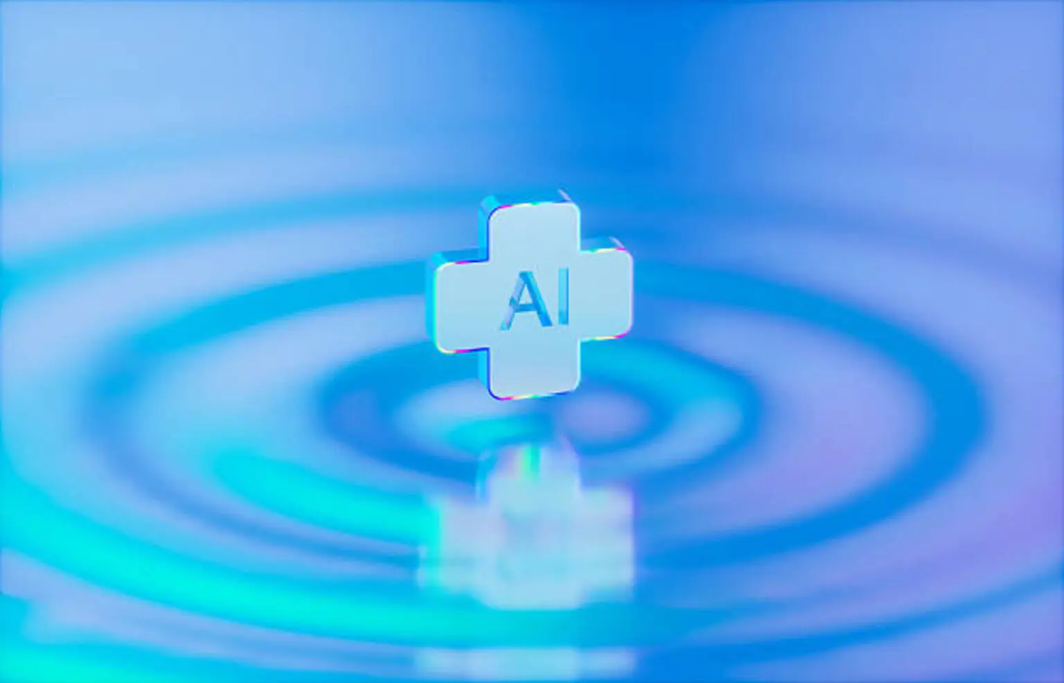 Tempus AI: AI Precision Medicine With A Moat 图片 1