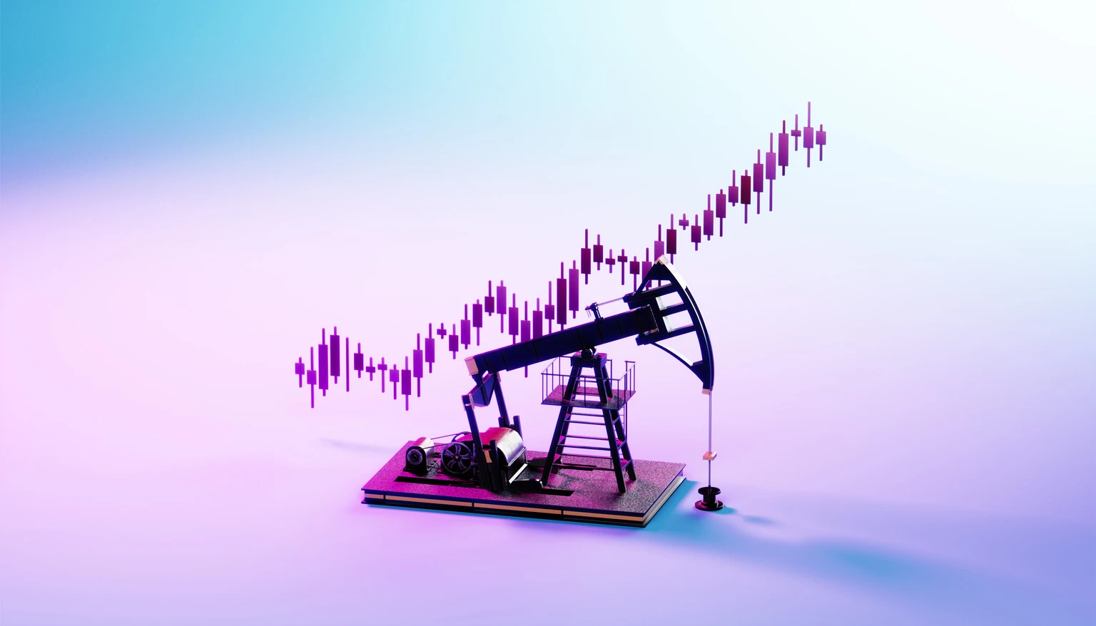 Matador Resources: Risky Hedging Book Comes Back To Bite 图片 1