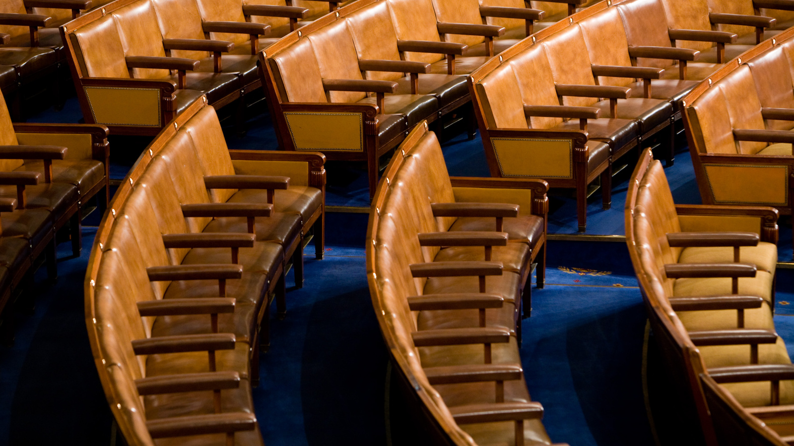 In Michigan, the price of energy is on the ballot and both parties know it 图片 1