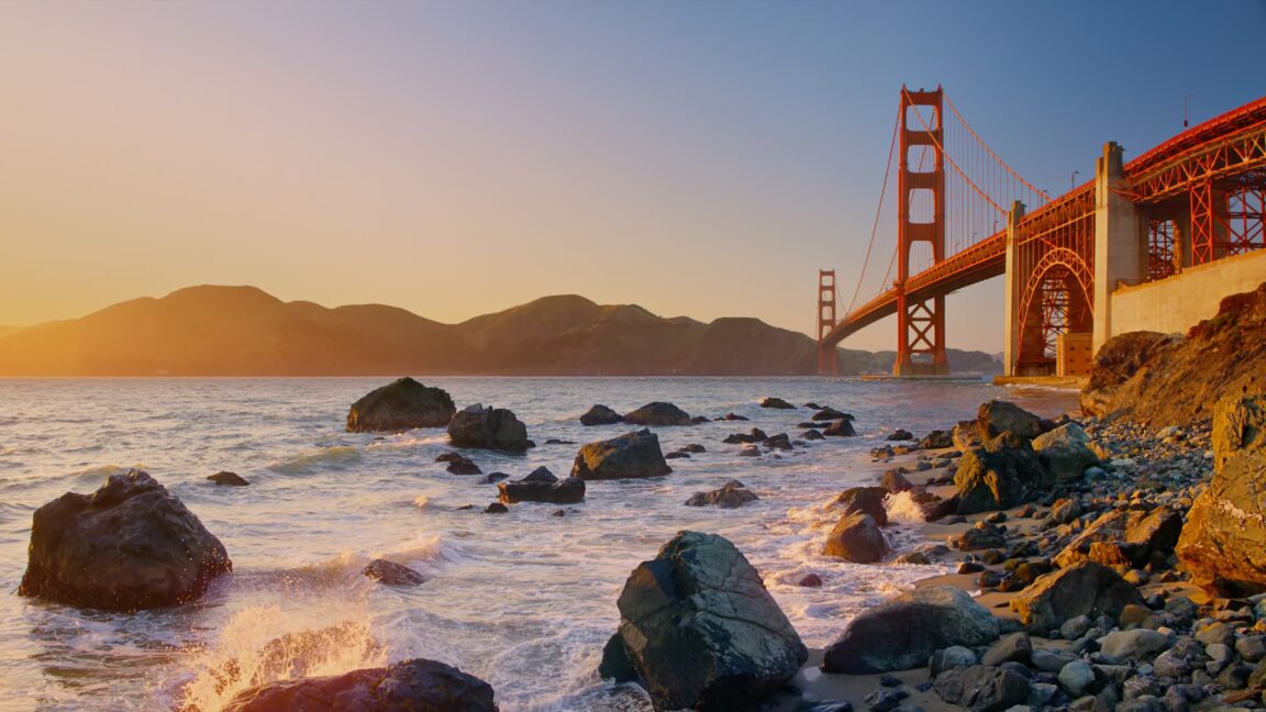 macOS 27 Golden Gate 评测：强制开启 Apple Intelligence、告别 Intel 图片 1