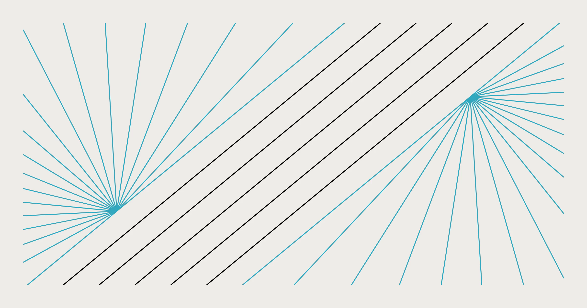 Keeping the Cursor App Stable 图片 1