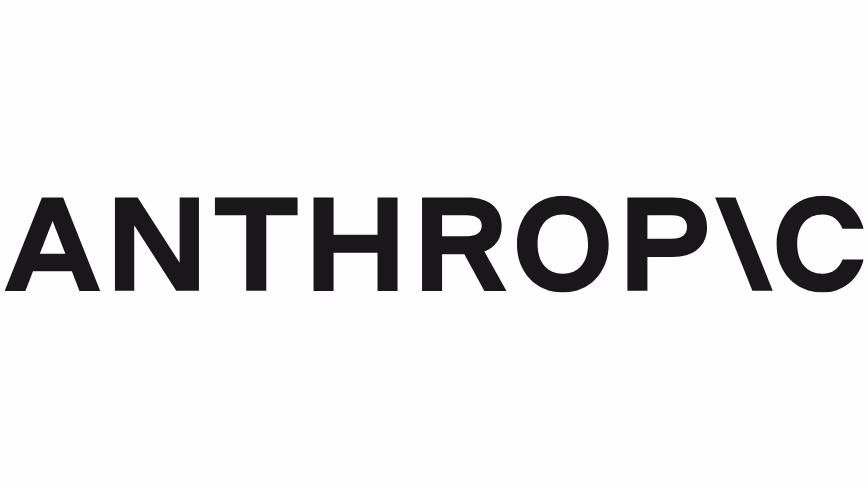 Anthropic accuses Alibaba of running the largest distillation campaign yet against Claude 图片 1