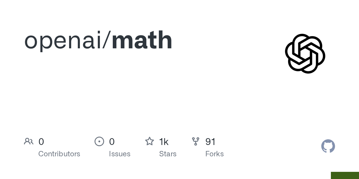 Integer multiplication below n log n 图片 1