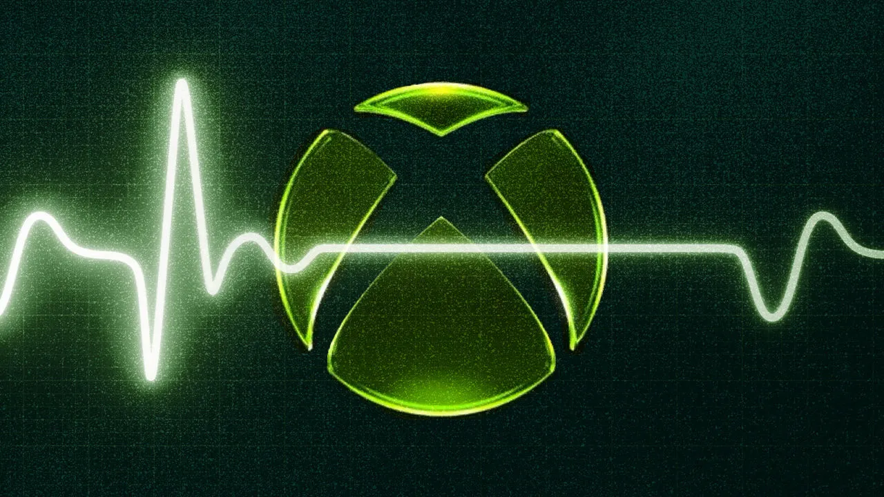 Game Pass Was Supposed to Save Xbox – Instead, It's Killing the Company 图片 1