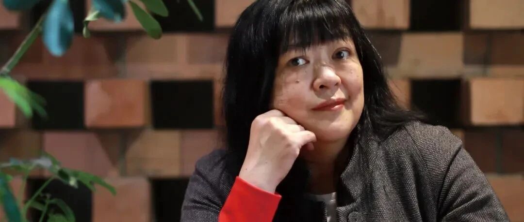 “失去了才知道其价值？” 匿名13年剧评人北小京去世 图片 1