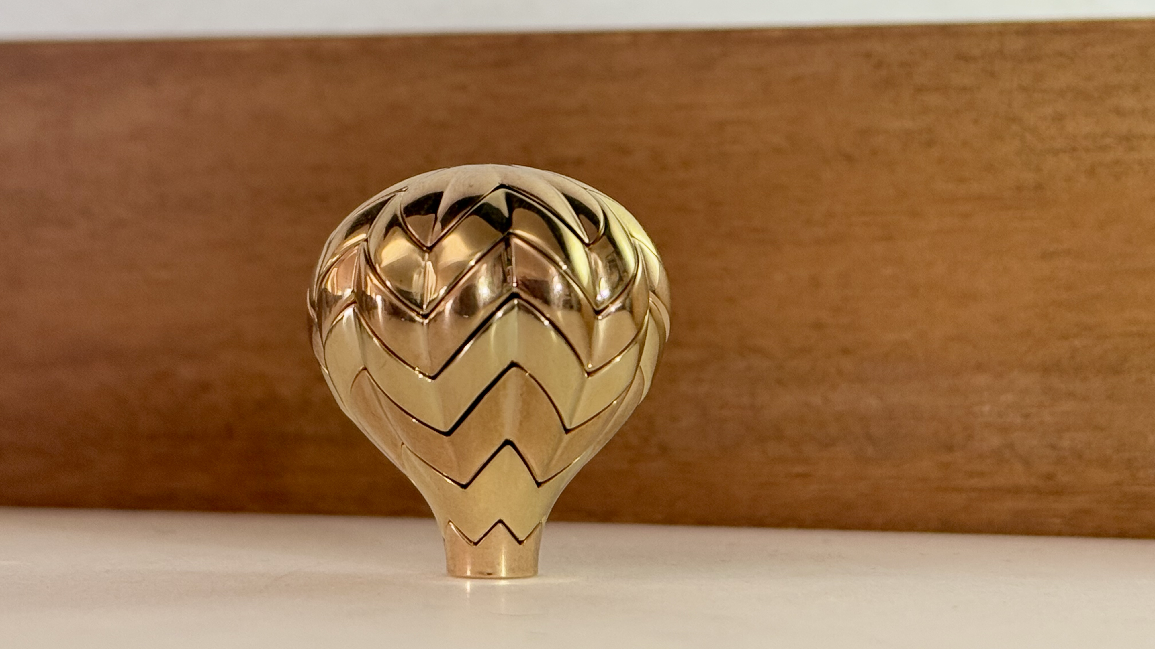 Building Bauble 图片 1