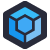 CodeSOD: Convert Back, Way Back 图片 1