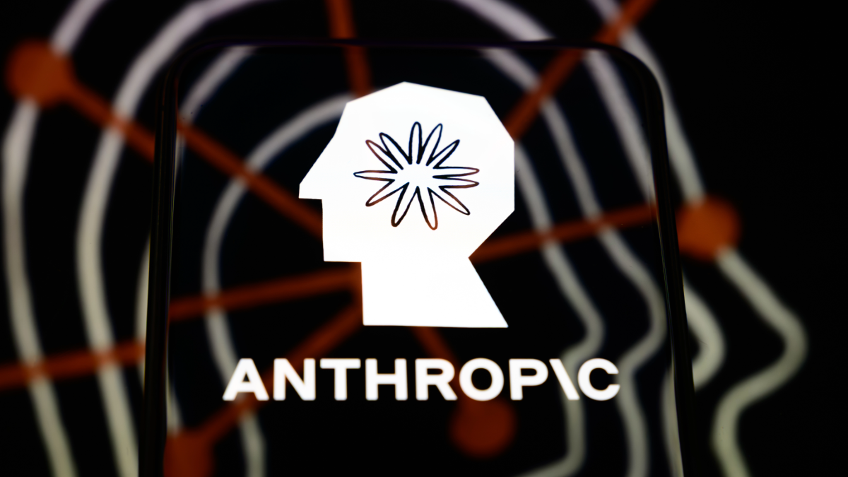 Anthropic's Red Lines Are No Substitute for Public Law 图片 1