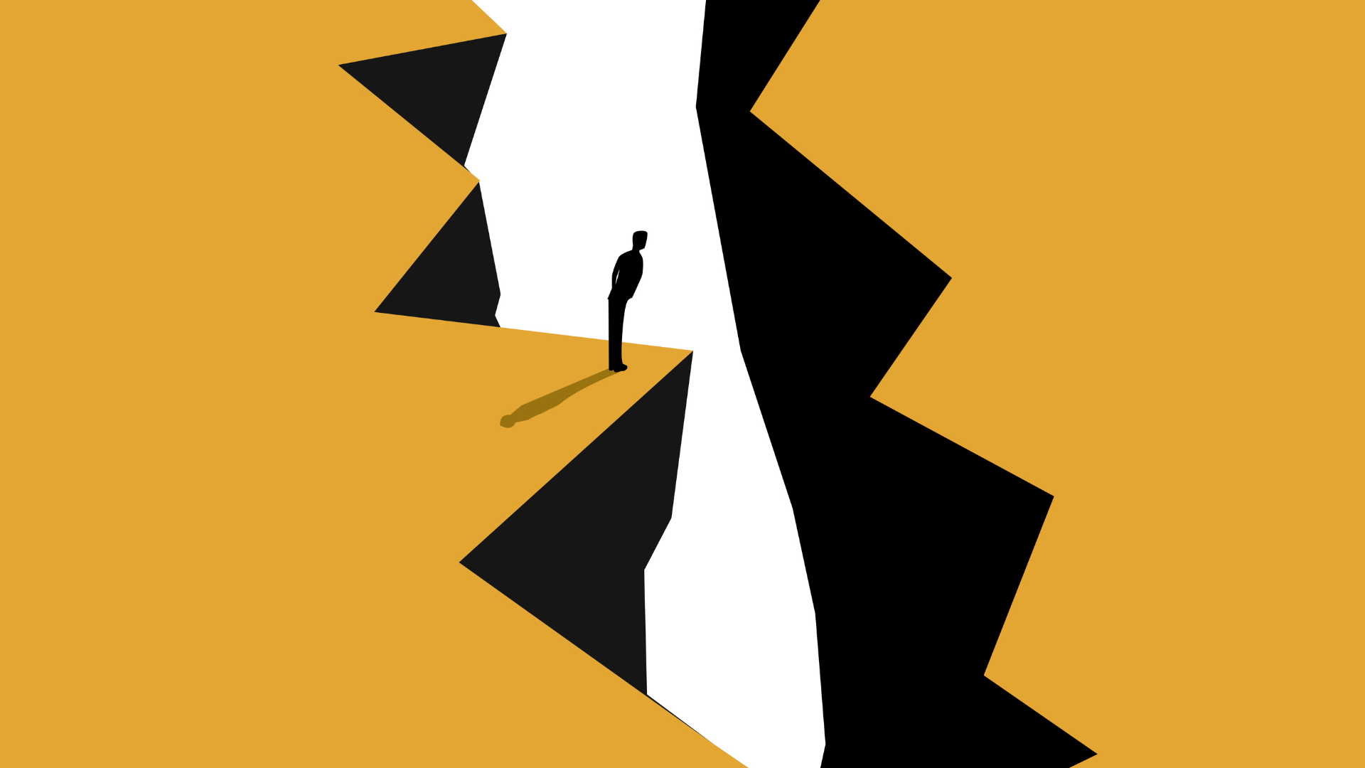You can’t build your AI future on broken foundations 图片 1