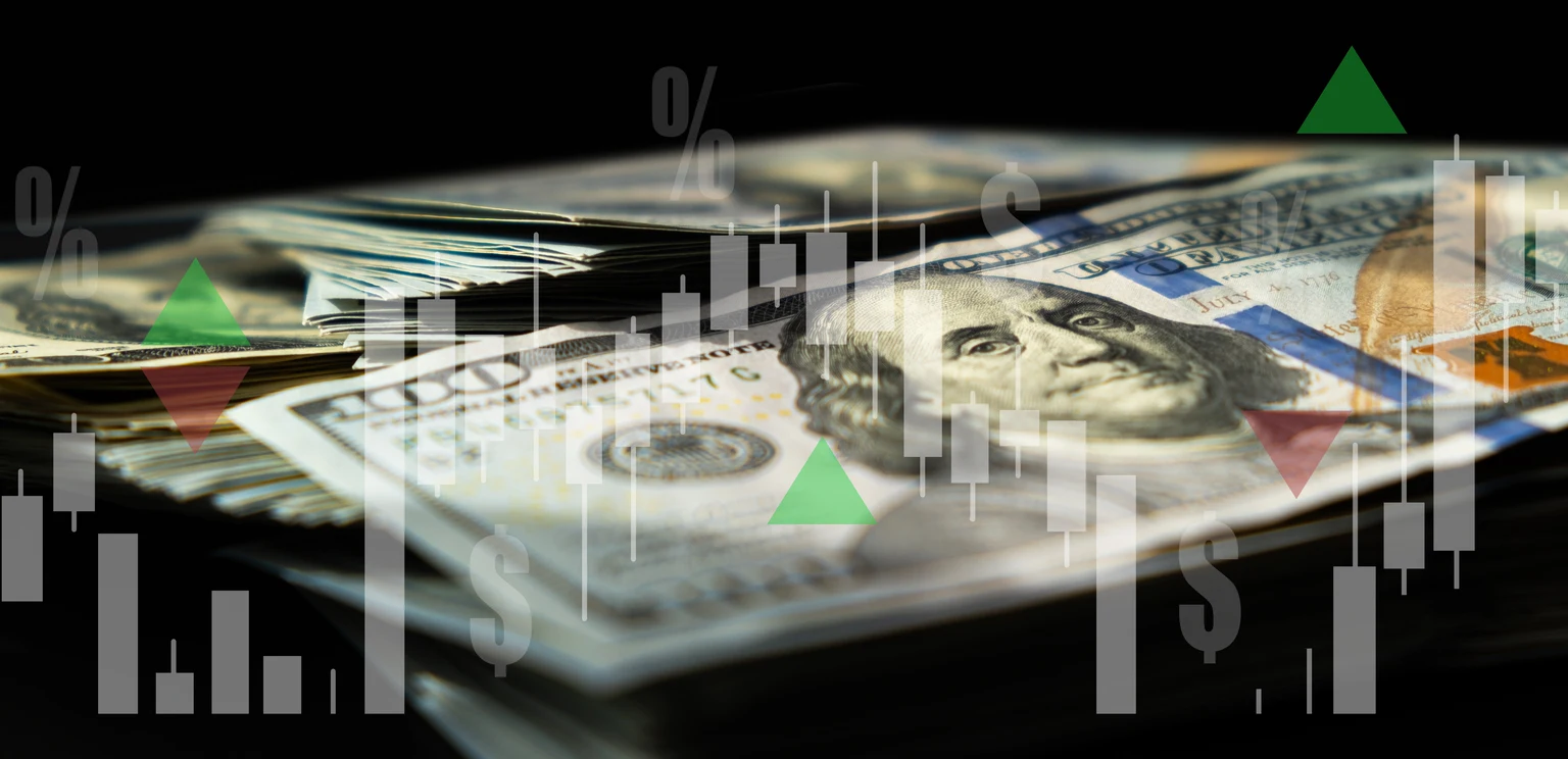 Gabelli High Income ETF Q1 2026 Commentary 图片 1