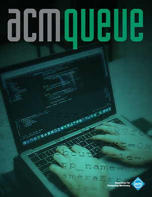 Google's Beyond Zero: Enterprise Security for the AI Era 图片 1
