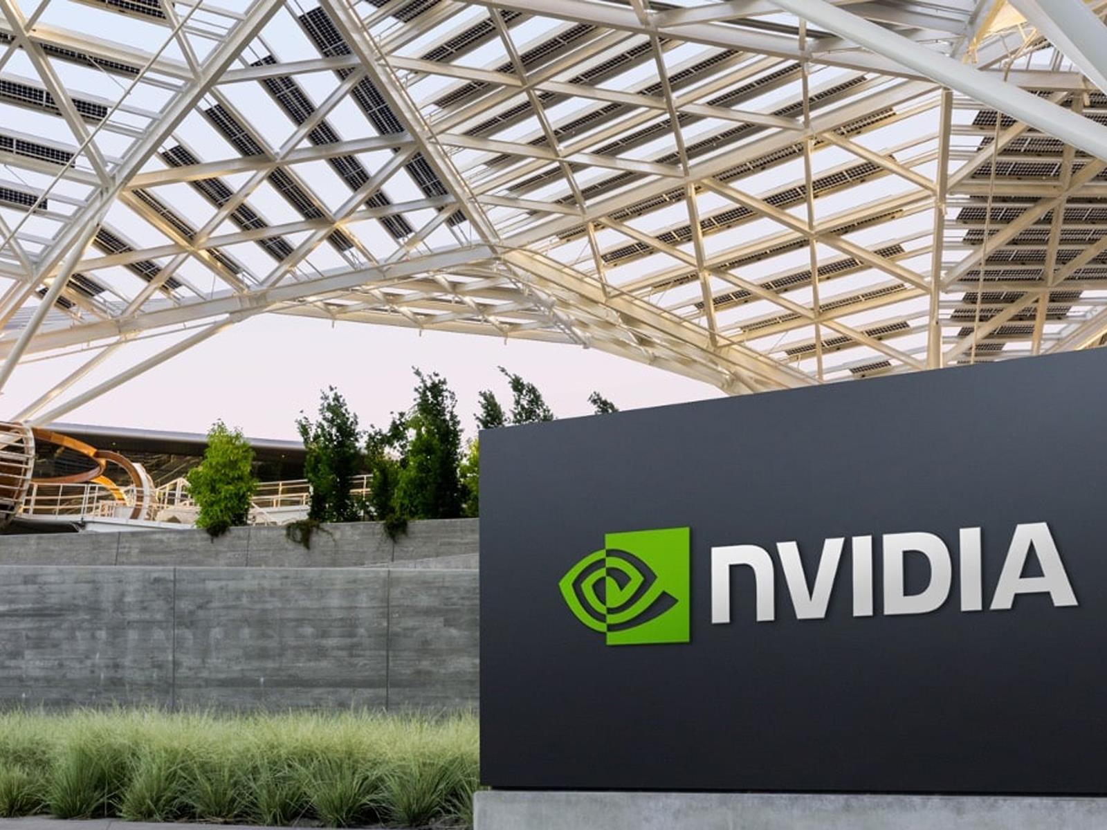 NVIDIA Secures SK Hynix HBM Memory In $500B AI Infrastructure Deal 图片 1