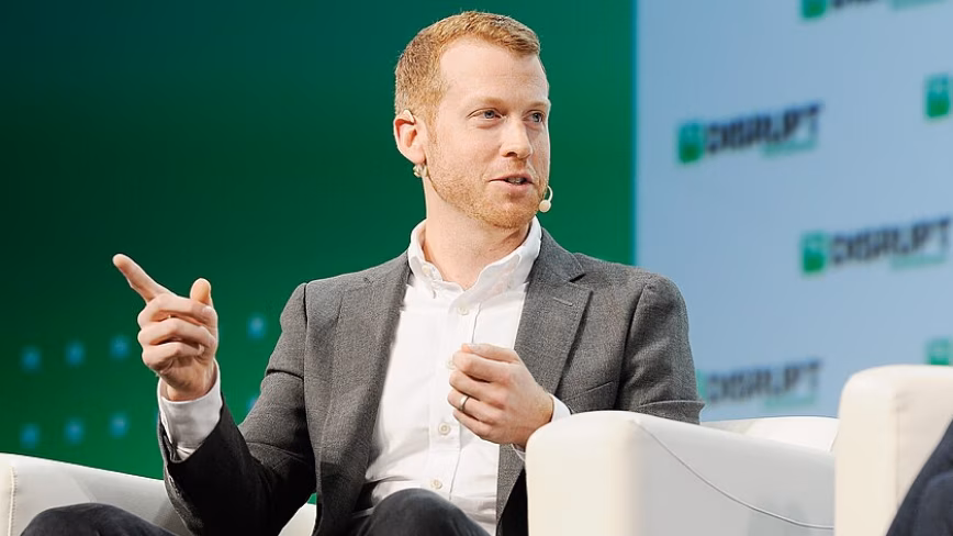 Kyle Vogt’s Bot Company is being sued for turning an Airbnb into a robot lab 图片 1
