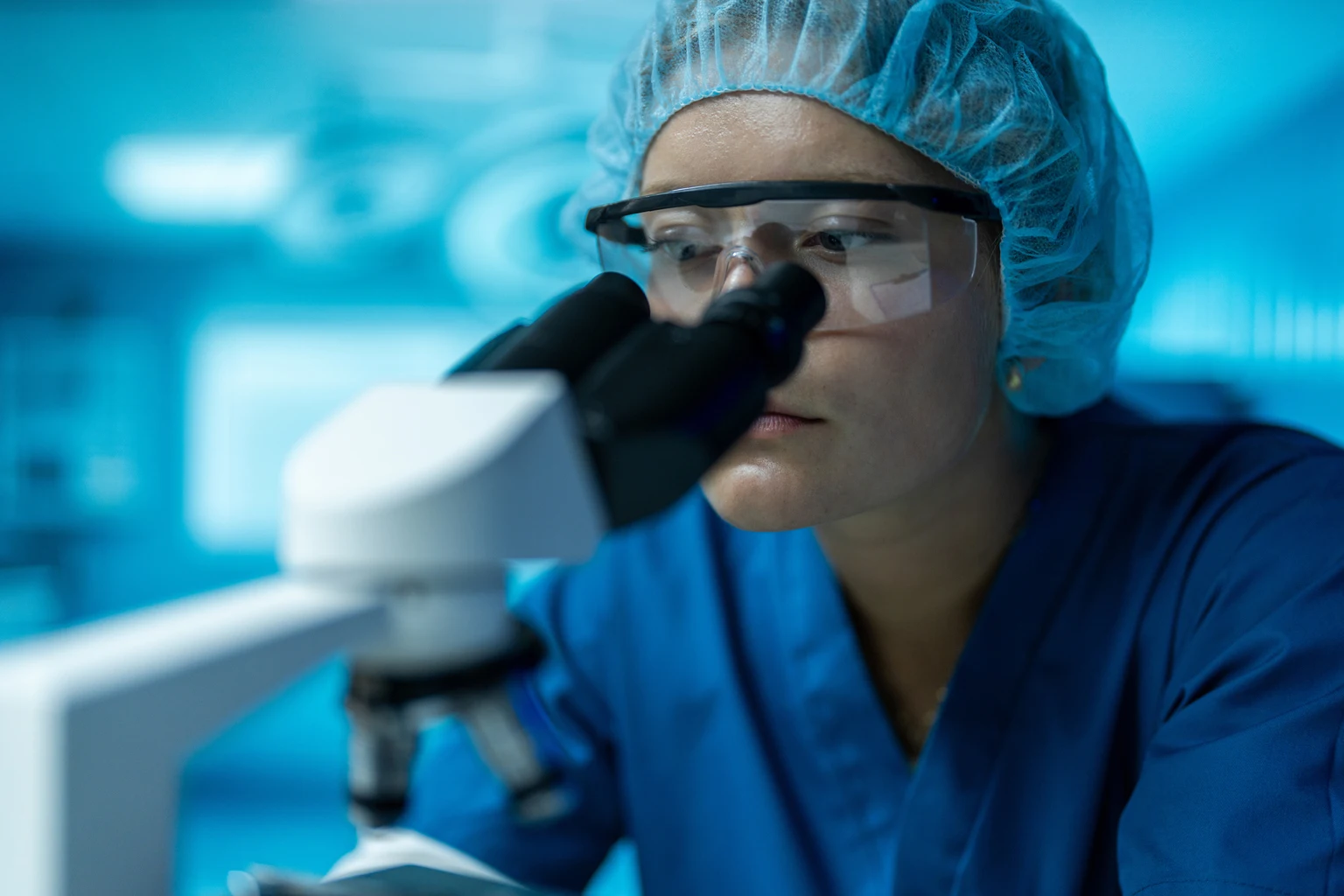 C4 Therapeutics "Buy" On Cemsidomide Advancement And Competitor's Positive Readout 图片 1