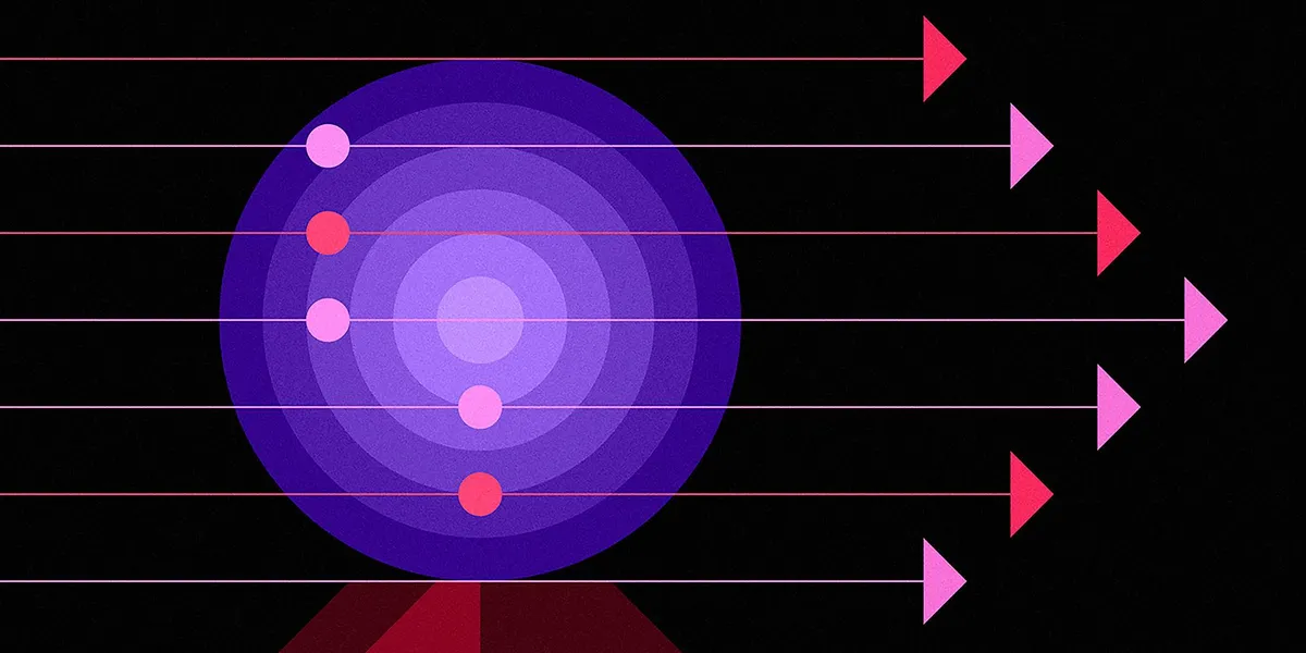 AI Used to Verify Toughest Mathematics Proof Yet 图片 1