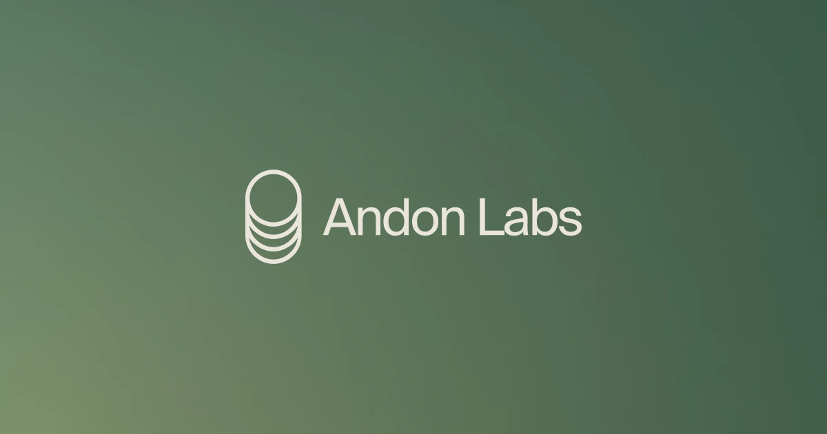 Pion：一个能自主运营任何公司的 AI Agent 图片 1