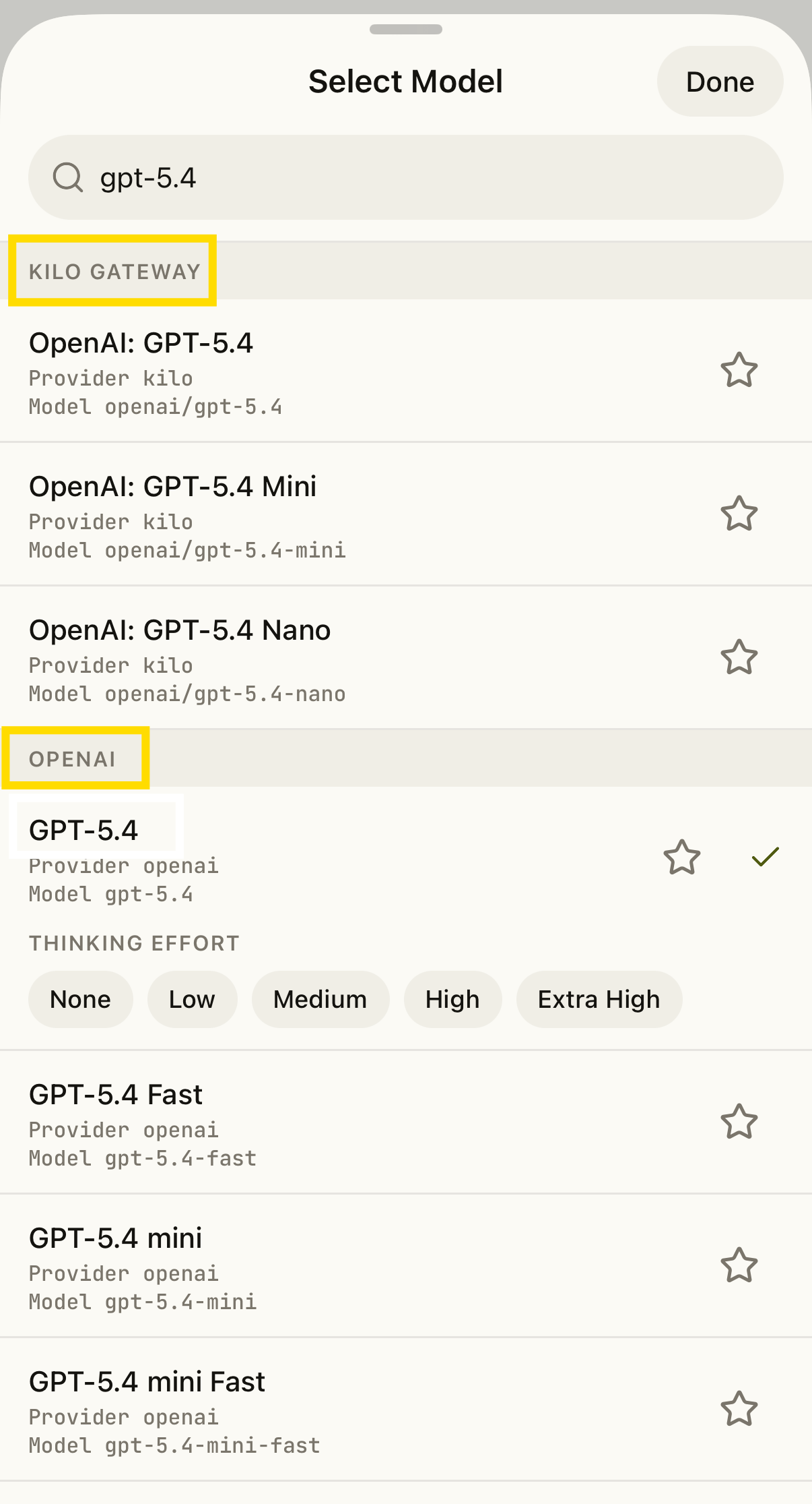 Use custom models on remote sessions 图片 1