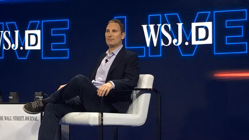 Amazon seeks cheaper AI alternatives as Anthropic shifts to token-based pricing 图片 1