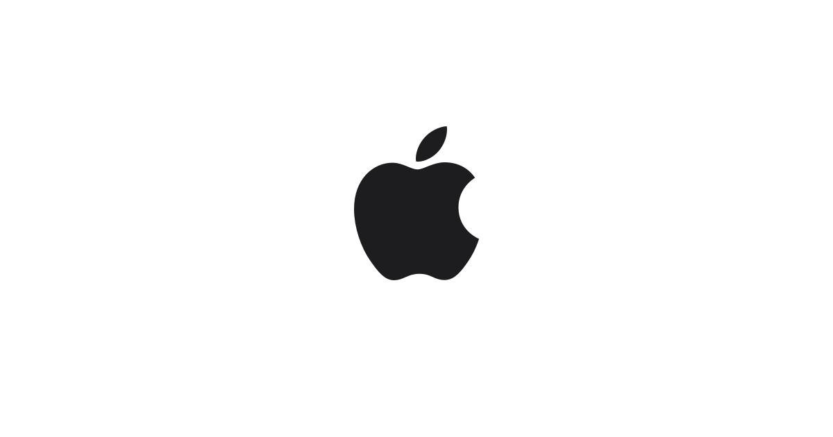 Apple: ‘Due to DMA, Siri AI Delayed in EU for iOS 27 and iPadOS 27’ 图片 1