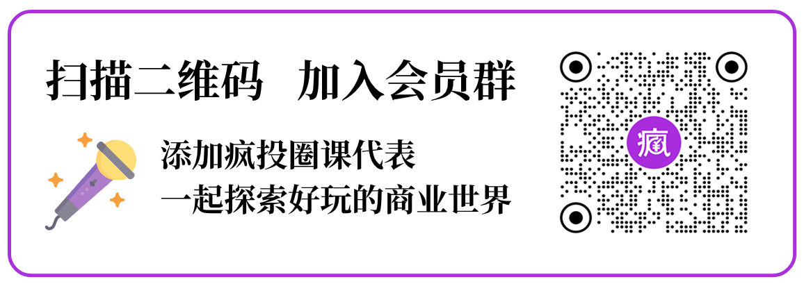 143 ✪ 🚗「蔚小理」的高端探索 图片 1