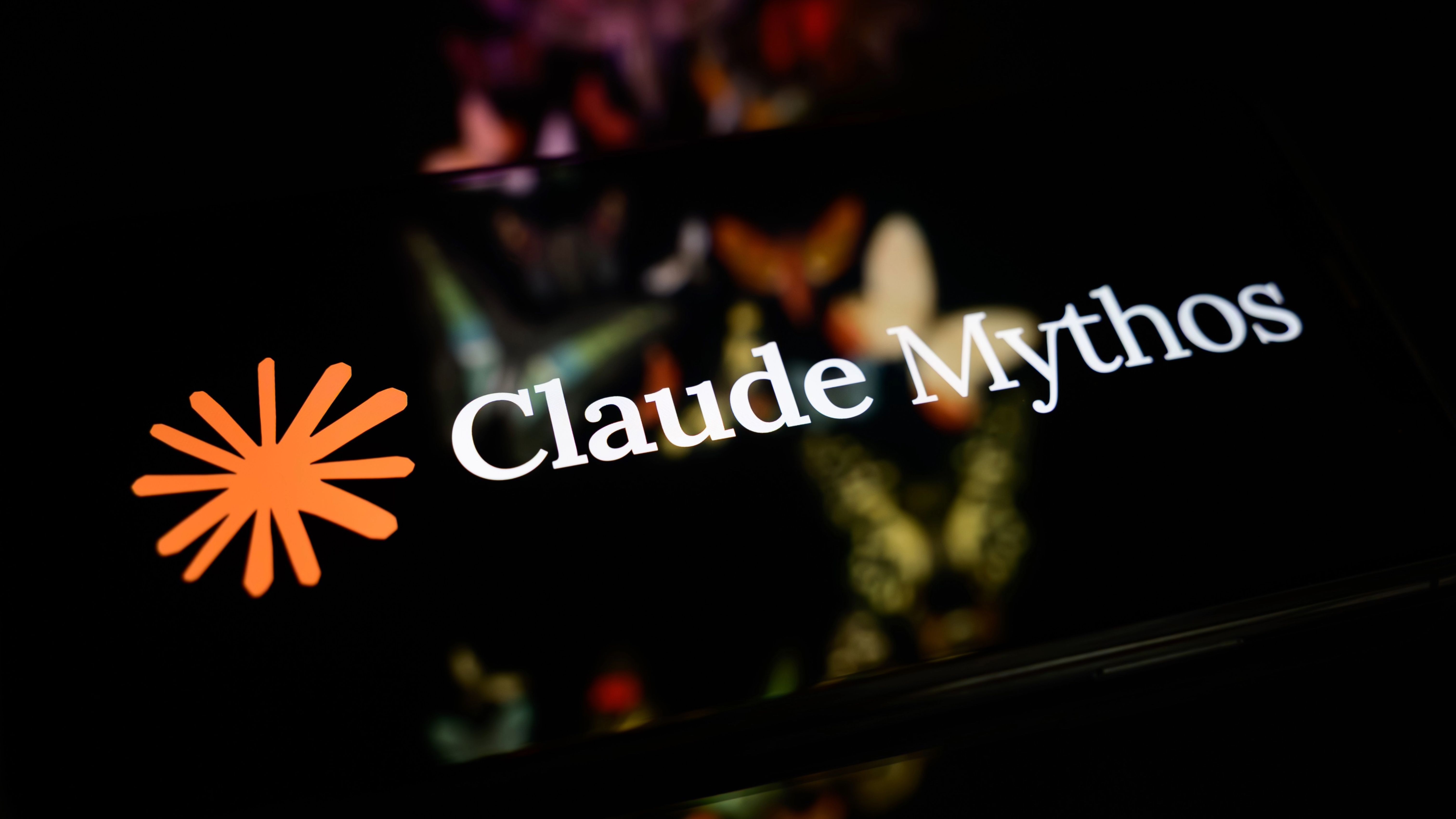 The Mythos Recall and the Global AI Sovereignty Debate 图片 1