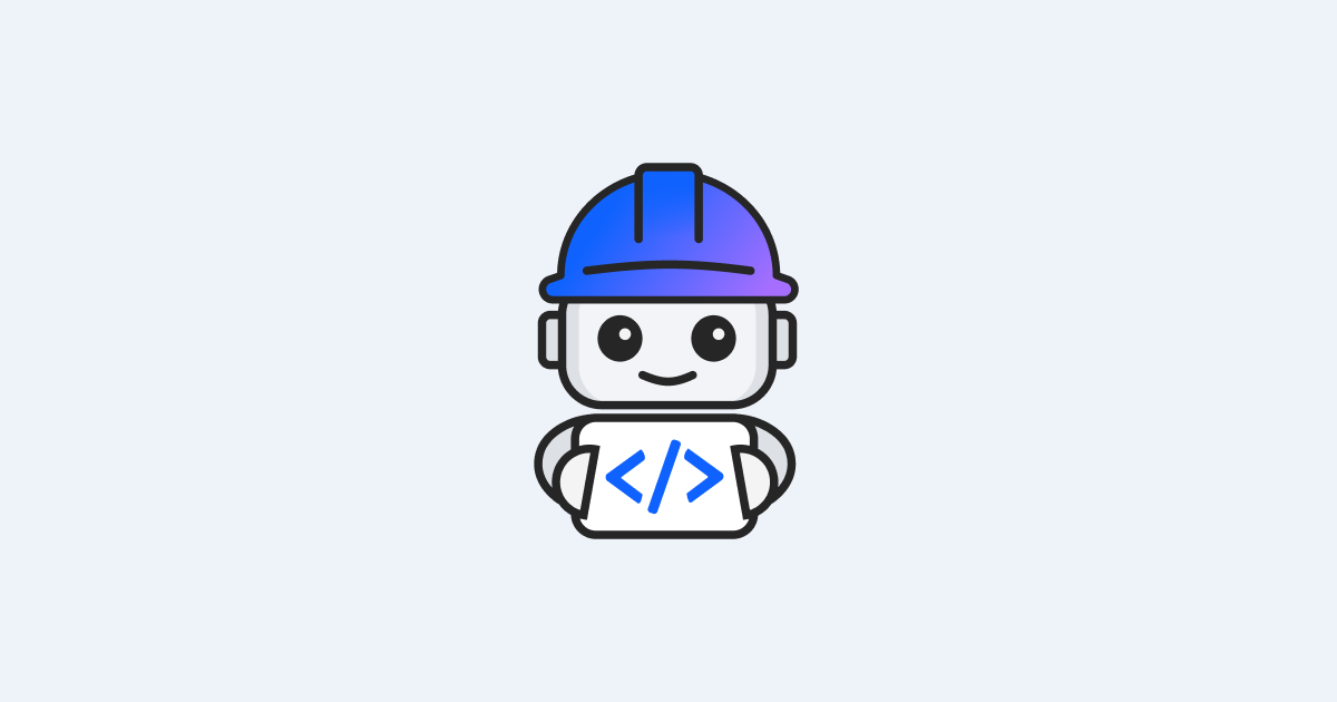 IBM Bob：企业级AI编程助手 图片 1