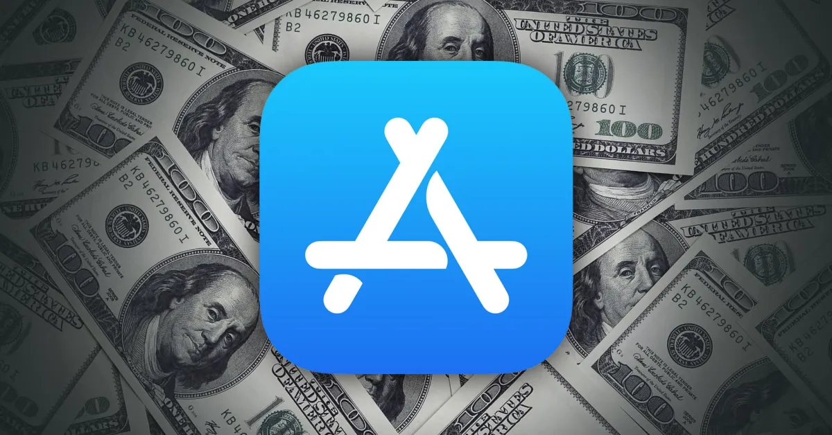 95% of Canceled Annual App Subscribers Never Come Back 图片 1