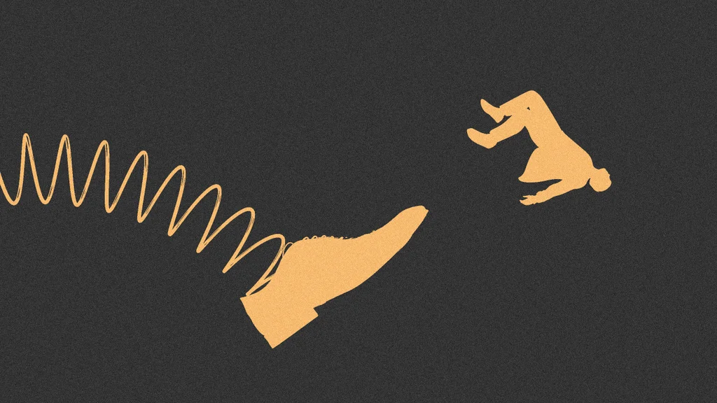 Everyone wants to kill the middle manager role - The data says don't do it 图片 1