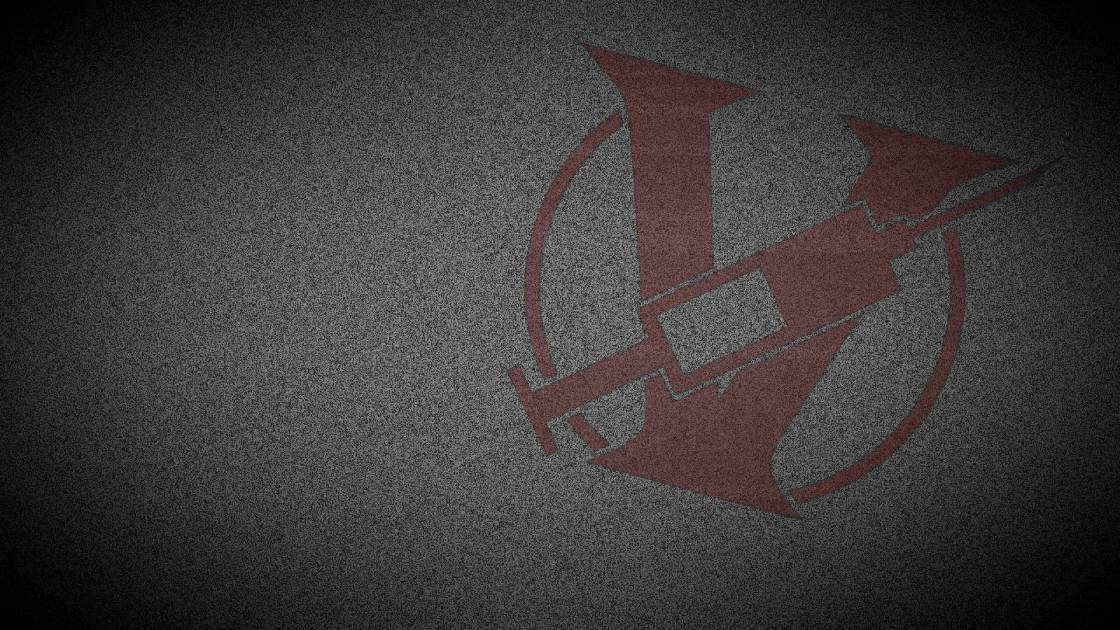 使用 Linux 的第三种方式 图片 1
