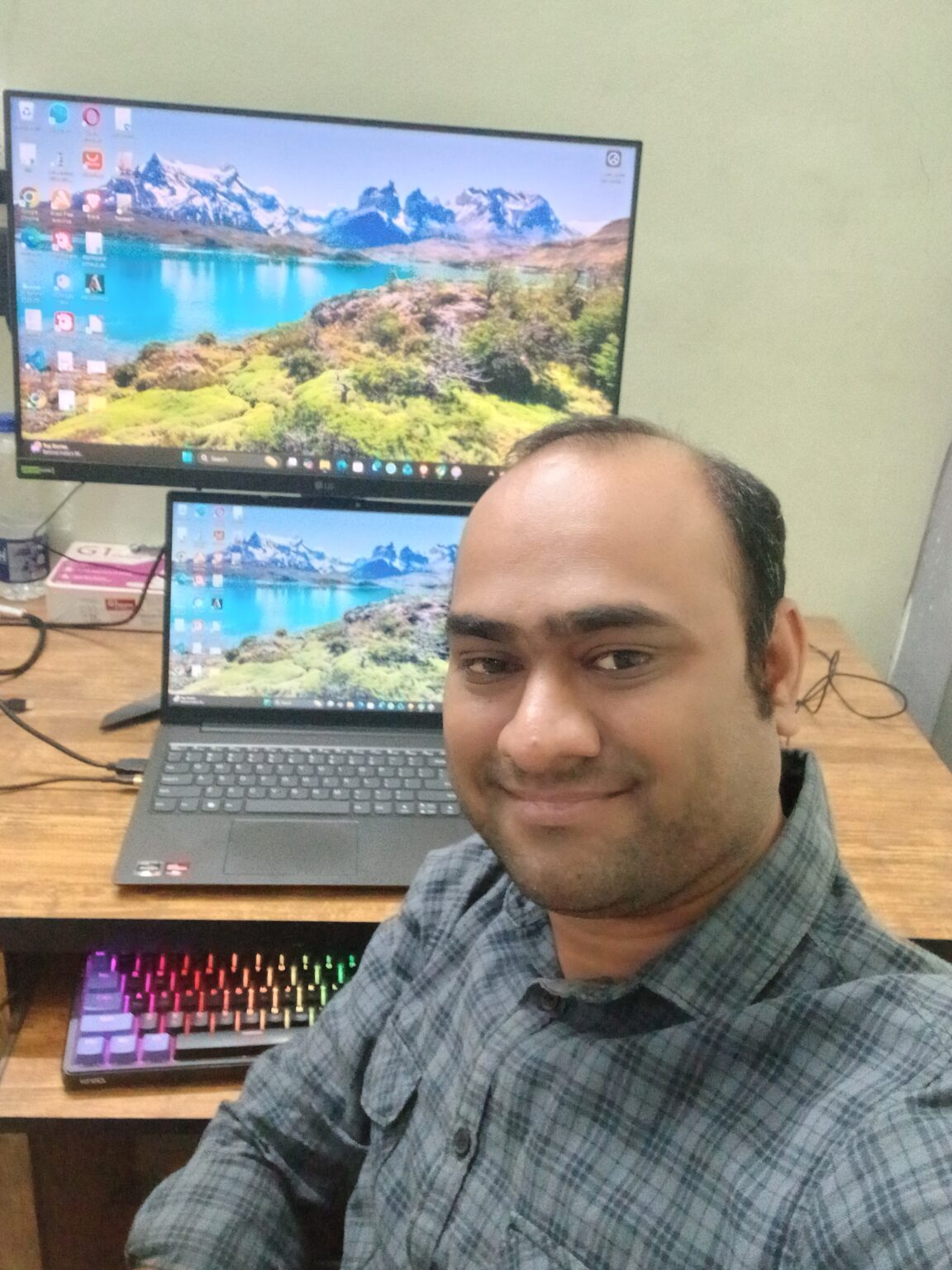 Generalised Inverted Index (GIN Index) in Postgre SQL 图片 1