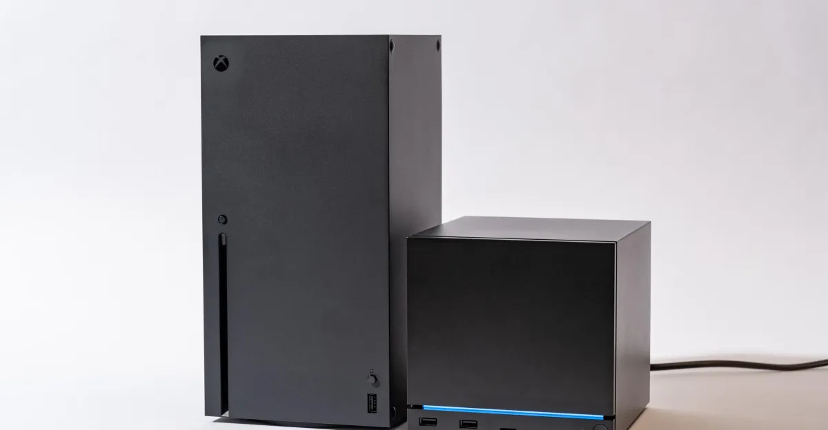 Valve explains why it isn’t subsidizing the Steam Machine 图片 1
