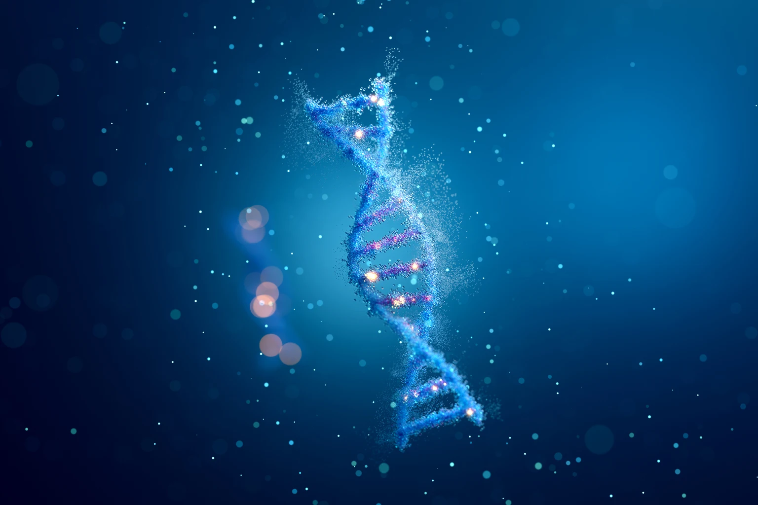 Beam Therapeutics: A Better Entry Point Is Likely Coming (Rating Downgrade) 图片 1