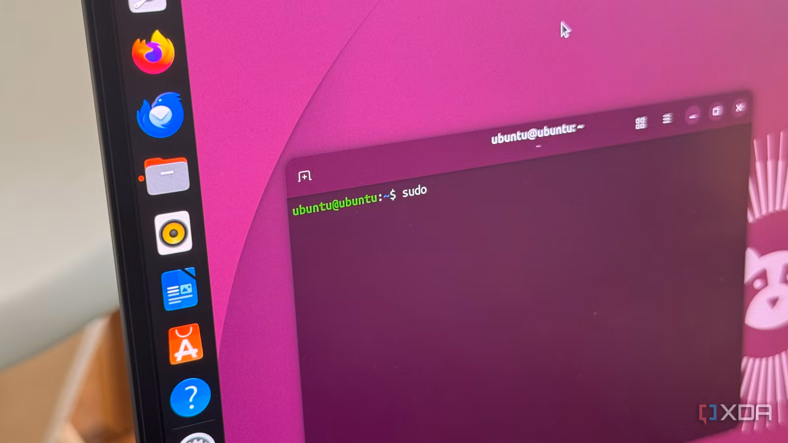A 25-year-old video patent just expired, ending a legal headache for Linux 图片 1
