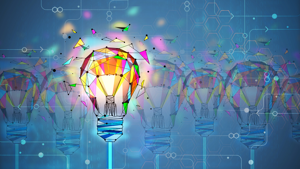 The top 3 secrets of innovation that nobody talks about 图片 1