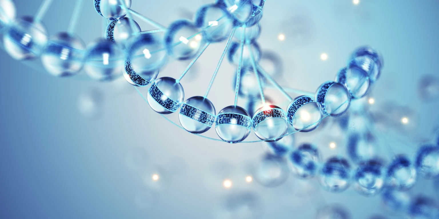 Taysha Gene Therapies: Shortened Timeline Increases The Potential 图片 1