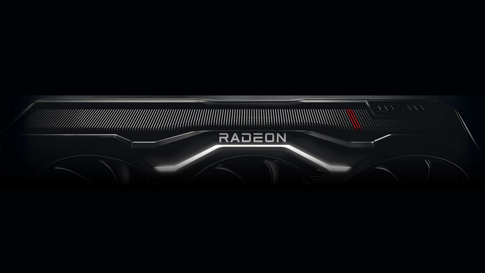 AMD brings official FSR 4.1 support to RX 7000 series GPUs — INT8 model now available in 300+ games, RDNA 3 APUs also getting FSR 4.1 soon 图片 1