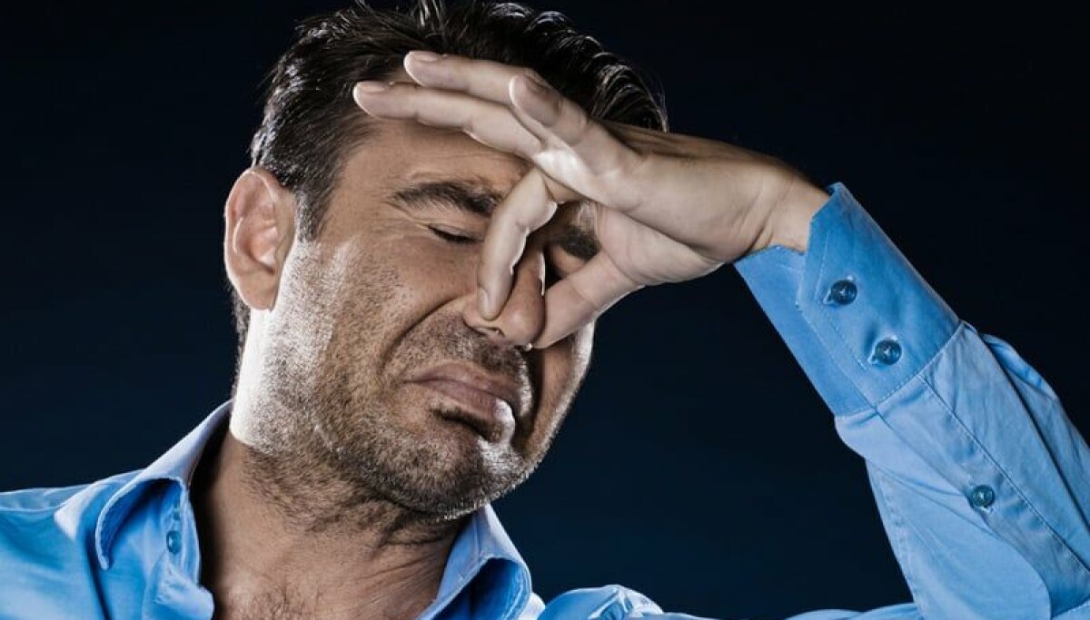 If AGENTS.md smells ripe, your code won't live up to the hype 图片 1