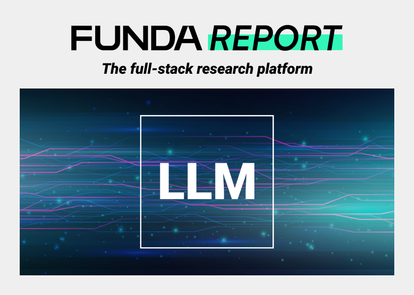 Deep|LLM: Kimi K3's KV Cache Is Smaller - Why That May Actually Be Positive for DRAM/NAND 图片 1
