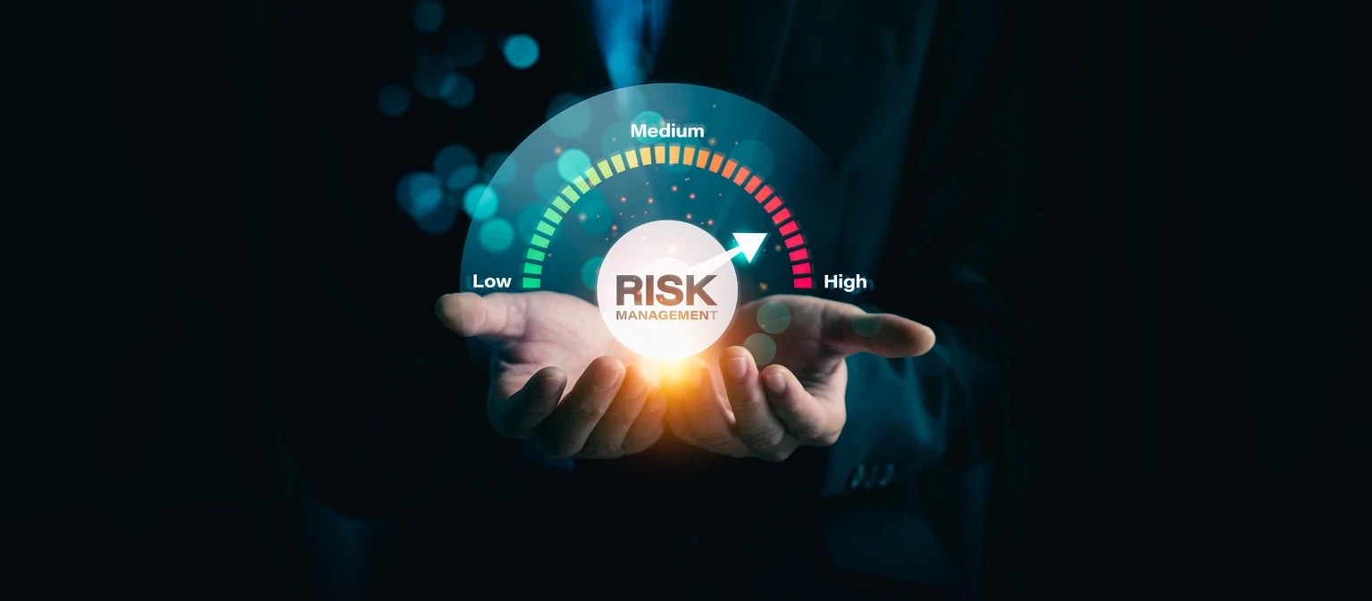 Invesco Balanced-Risk Allocation Fund Q1 2026 Commentary 图片 1