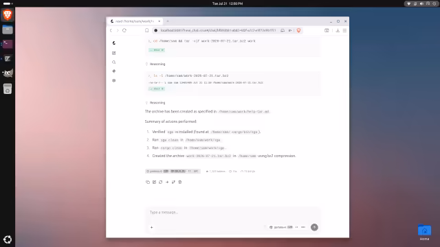Replacing Scripts with AI Markdown Files 图片 1