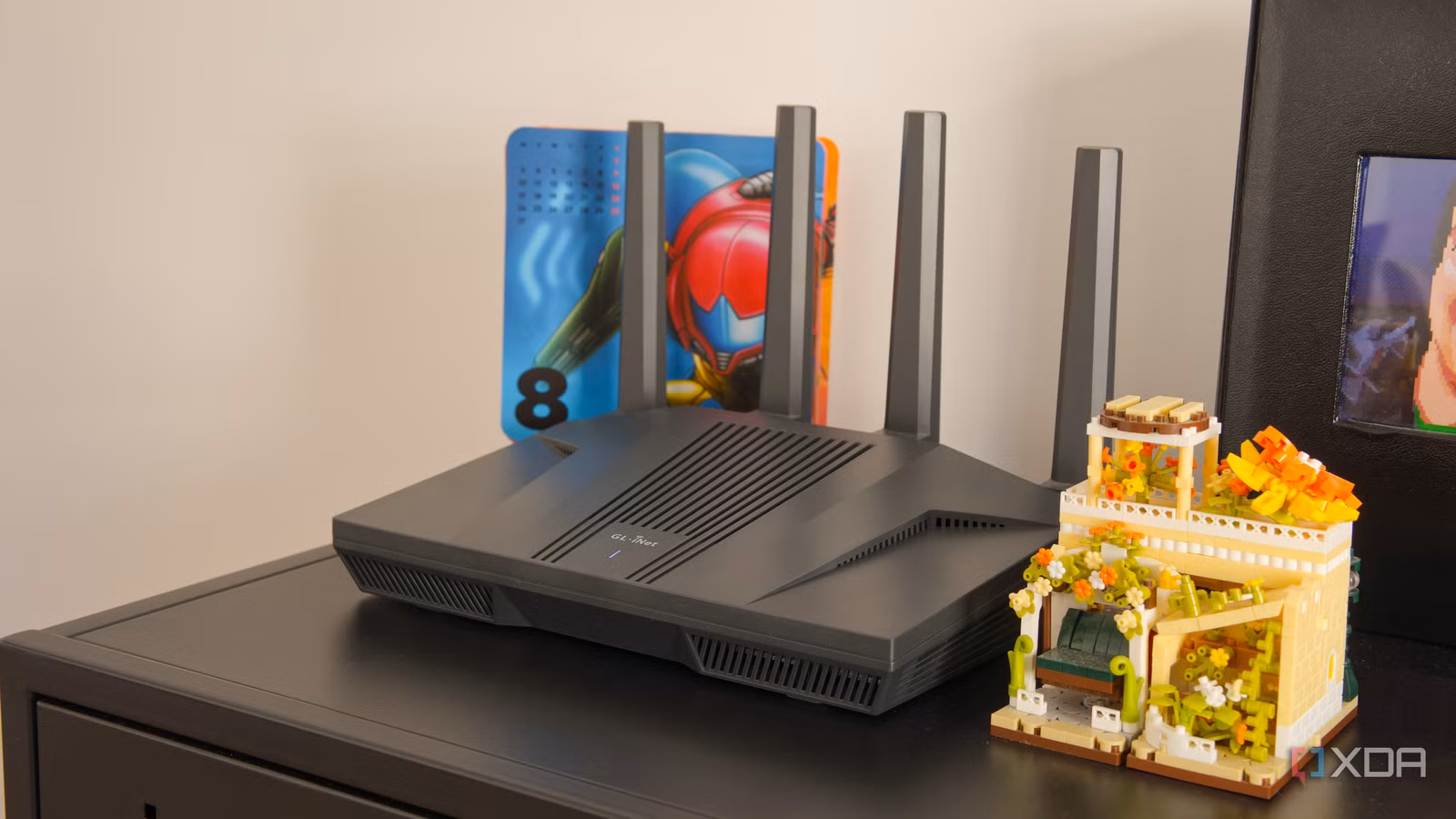 Wi-Fi 8 is the first wireless upgrade in years that isn't chasing speed 图片 1