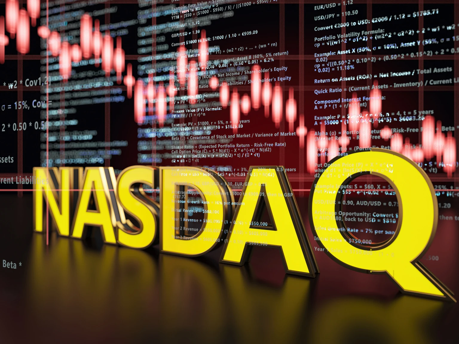 JEPQ: Tech-Heavy Covered Call ETF, Strong Distribution Yield, Market-Beating Returns 图片 1